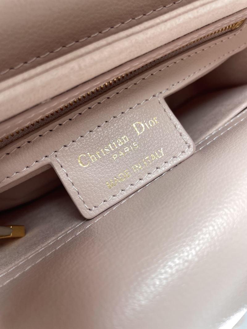 Christian Dior Other Bags